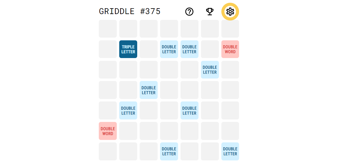 How to Play Griddle: Rules, Tips and Gameplay Explained